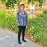 A M R 🇵🇸's profile picture