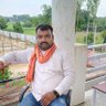 Фото профиля Harikesh Pandey (मैं हूं मोदी का परिवार)