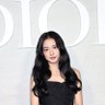 blink banker's profile picture