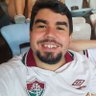 P.Berton's profile picture