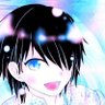 秋風 Akikaze's profile picture