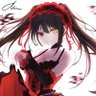 ラフィー's profile picture