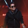 Profilbild von Dindigul City Yuvan Fans