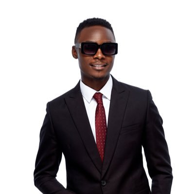 Ray_G_official's profile picture