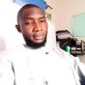 Фото профиля Abdullahi Salihu