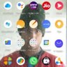 DEEPAK BARLE's profile picture