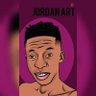 Kuhle Chuma🇿🇦's profile picture