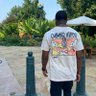 DJ profil fotoğrafı