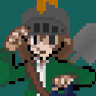 Profilbild von Cylapse