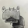 トンじぃ's profile picture