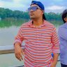 Satish Yadav profil fotoğrafı