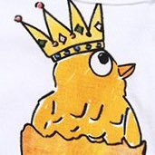 なつみ's profile picture