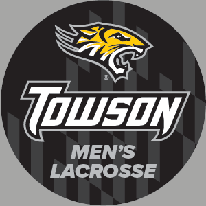 Towson_MLAX's profile picture