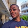 Abdullahi Hamza (Knight ) profil fotoğrafı