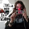Фото профиля Maenad (play my game) 🐀