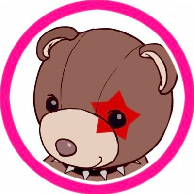 YEEEELLSTAFF's profile picture