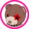 ✨ふわキュン✨💕's profile picture