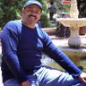 Фото профиля Abdellatif GHEMRI