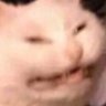 Profilbild von Most likely a human.