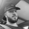 Profilbild von 🥃🍋⛹🏼♂️Limon 🥃🍋⛹🏼♂️