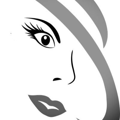 ᴄᴀʀᴏʟ ɢᴜᴇʀʀᴇʀᴏ's profile picture