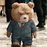 Tedmund profil fotoğrafı