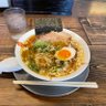 しゅうと profil fotoğrafı