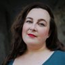 Melissa Cavanagh (she/her) profil fotoğrafı