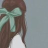 Profilbild von 紫