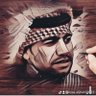 Profilbild von عيسى مفلح الجبور