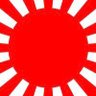 タンパク質™️ profil fotoğrafı