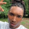 LonerStyles's profile picture
