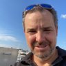 Profilbild von HurricaneQ