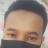 زعہآآآآآمہهہ's profile picture