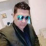 Profilbild von Gil Sanz mx