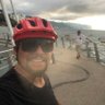 Profilbild von Jorge Zarate