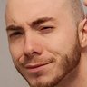 Blade's profile picture