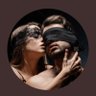 Profilbild von Chastity Boy