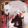 Cryingwulf 的头像