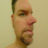 Profilbild von Satyrday