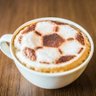 Fútbol & Coffee 的头像