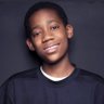 Profilbild von Oluwanifemi