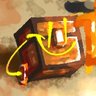 Profilbild von chests