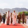 Фото профиля محمد علي