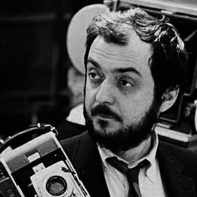 Best of Kubrick's profile picture