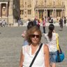 Silvia Trillo's profile picture