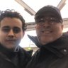 Harrison’s/ Eddie Portelli owner's profile picture