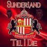 Profilbild von ChrisSAFC17