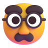 The Shujaa's profile picture