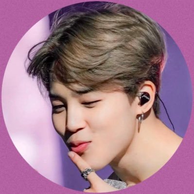 ヒヨコ☪︎ *¨̮*🌙's profile picture